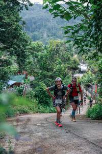 BIB: 
                            <button type="button" onclick="openModal(27244593)" class="btn btn-primary btn-sm float-right btn-popup" data-toggle="modal" data-target=".modal-high-quality">
                        <i class="fas fa-shopping-cart"></i> Add to Cart
                    </button>
                                            <button type="button" onclick="isThisMe(27244593, true)" class="btn btn-success btn-sm float-right btn-popup btn-isme hidden" data-toggle="tooltip" data-placement="bottom" title="นี่คือรูปของคุณใช่ไหม คลิกที่นี่เพื่อเอาเข้าอัลบั้ม">
                        <i class="fas fa-plus"></i> Add to album
                    </button>
                    <button type="button" onclick="isThisMe(27244593, false)" class="btn btn-warning btn-sm float-right btn-popup btn-isnotme hidden">
                        <i class="fas fa-ban"></i> Remove from album
                    </button>